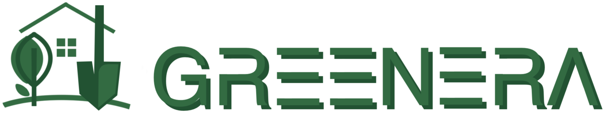 Greenera